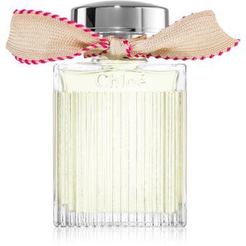 Chloé Lumineuse Eau de Parfum pentru femei