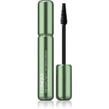 Clinique High Impact High-Fi™ Mascara mascara pentru extra volum