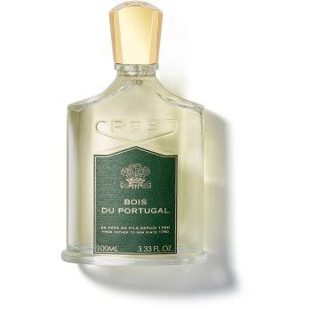 Creed Bois Du Portugal Eau de Parfum pentru bărbați