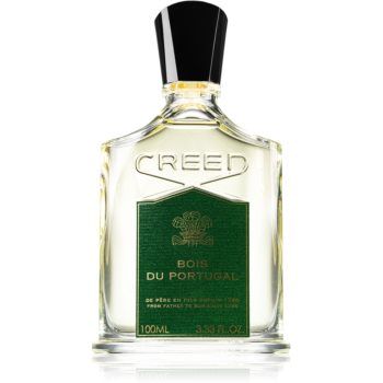 Creed Bois Du Portugal Eau de Parfum pentru bărbați