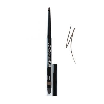 Creion Dermatograf Mecanic - Joko Long Lasting Eye Liner, nuanta 006 Perla, 5 g ieftin