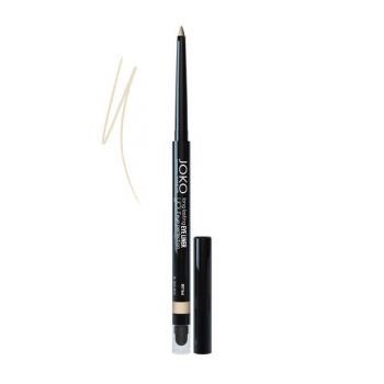 Creion Dermatograf Mecanic - Joko Long Lasting Eye Liner, nuanta 007 Nude, 5 g