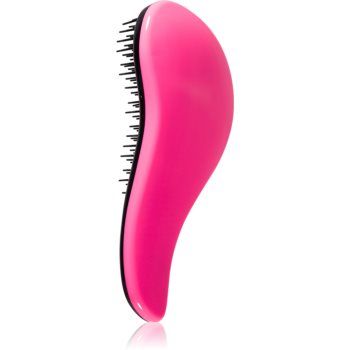 Dtangler Pink perie de par de firma originala