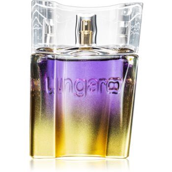Emanuel Ungaro Ungaro Eau de Parfum pentru femei