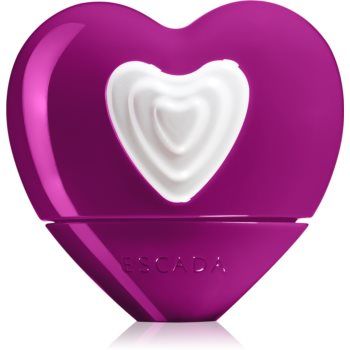 Escada Party love Eau de Parfum pentru femei