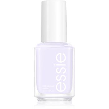 essie just chill lac de unghii