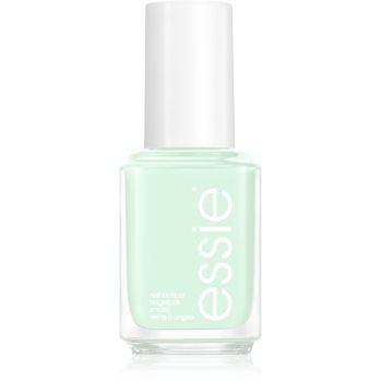 essie just chill lac de unghii