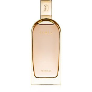 Furla Preziosa Eau de Parfum pentru femei