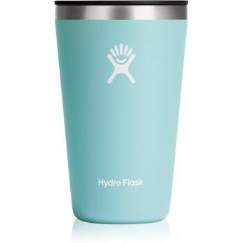 Hydro Flask All Around Tumbler cană termoizolantă