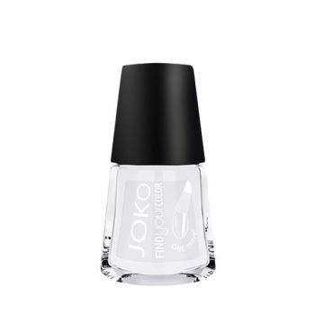 Lac de Unghii Joko Find Your Color, nuanta 102, 10 ml la reducere