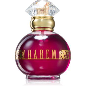 LR Harem Eau de Parfum pentru femei