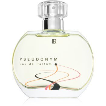 LR Pseudonym Eau de Parfum pentru femei