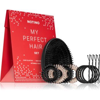 Notino Hair Collection set cadou (pentru păr)