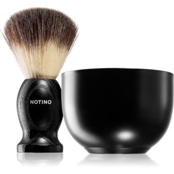 Notino Men Collection Shaving kit set de bărbierit