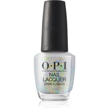 OPI Nail Lacquer Big Zodiac Energy lac de unghii