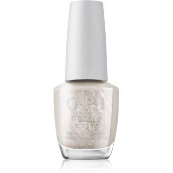 OPI Nature Strong lac de unghii