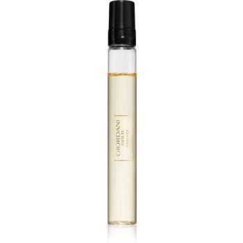 Oriflame Giordani Gold Essenza parfum pentru femei