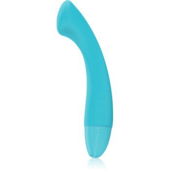 Pico Bong Moka G-Vibe vibrator