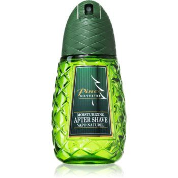 Pino Silvestre Pino Silvestre Original after shave cu atomizor pentru bărbați