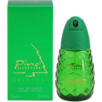 Pino Silvestre Pino Silvestre Original Eau de Toilette pentru bărbați