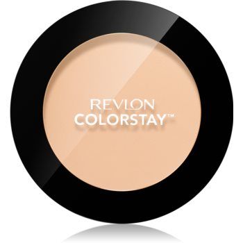 Revlon Cosmetics ColorStay™ pudra compacta