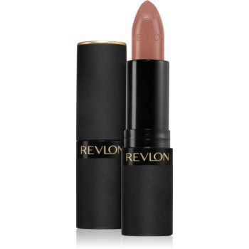 Revlon Cosmetics Super Lustrous™ The Luscious Mattes ruj mat