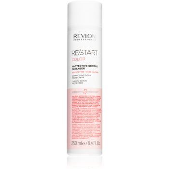 Revlon Professional Re/Start Color șampon pentru păr vopsit