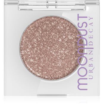 Urban Decay 24/7 Moondust fard ochi