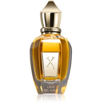 Xerjoff Cruz del Sur II parfum unisex de firma original