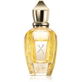 Xerjoff Starlight parfum unisex