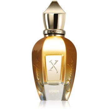 Xerjoff Uden Overdose parfum unisex de firma original
