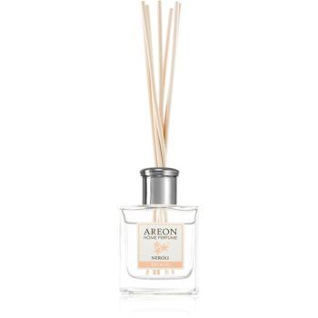 Areon Home Parfume Neroli aroma difuzor cu rezervã