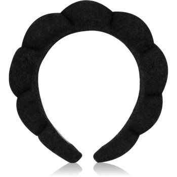 Brushworks Cloud Headband bentiță pentru păr