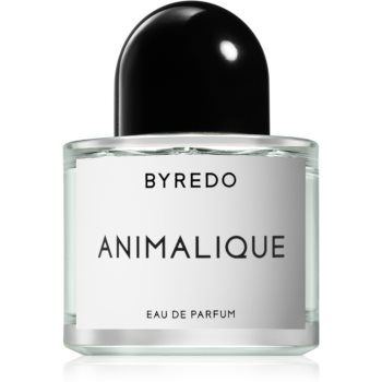 BYREDO Animalique Eau de Parfum unisex