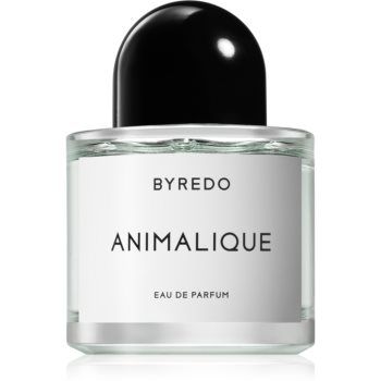 BYREDO Animalique Eau de Parfum unisex