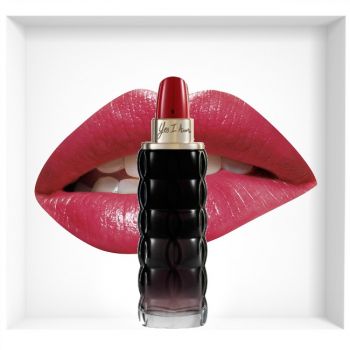Cacharel Yes I Am, Apa de Parfum, Femei (Concentratie: Apa de Parfum, Gramaj: 75 ml)