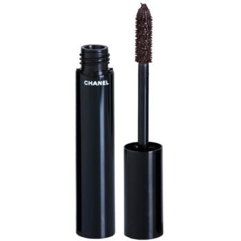 Chanel Le Volume de Chanel mascara waterproof pentru volum ieftin