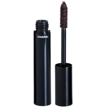 Chanel Le Volume de Chanel mascara waterproof pentru volum