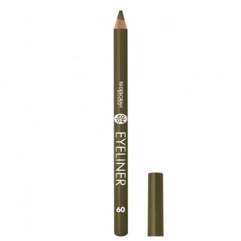 Creion de ochi Deborah Milano Eyeliner, 1,3 g (CULOARE: 09 Olive Green) de firma original