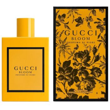 Gucci Bloom Profumo Di Fiori, Apa de Parfum, Femei (Concentratie: Apa de Parfum, Gramaj: 100 ml) ieftin