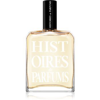 Histoires De Parfums 1889 Moulin Rouge Eau de Parfum pentru femei