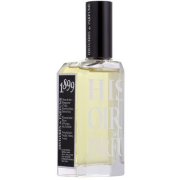 Histoires De Parfums 1899 Hemingway Eau de Parfum unisex