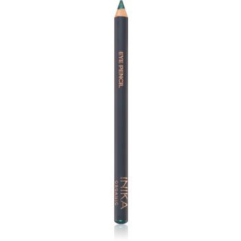 INIKA Organic Eye Pencil eyeliner khol de firma original