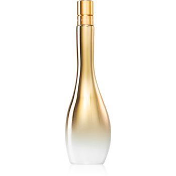 Jennifer Lopez Enduring Glow Eau de Parfum pentru femei