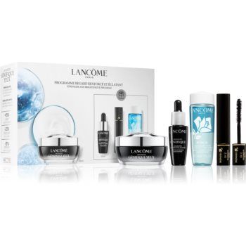 Lancôme Advanced Génifique Yeux set cadou (editie limitata) pentru femei