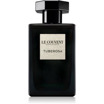 Le Couvent Maison de Parfum Parfums Signatures Tuberosa Eau de Parfum unisex