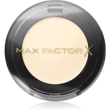 Max Factor Wild Shadow Pot fard de pleoape cremos