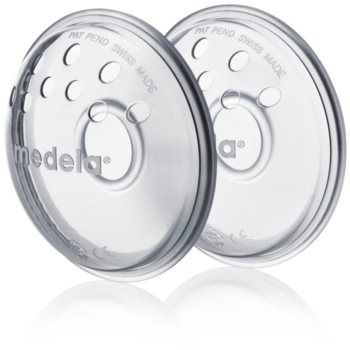 Medela Nipple Formers corector mameloane