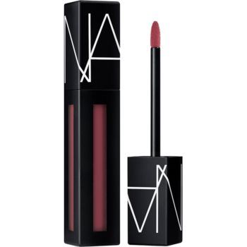 NARS POWERMATTE LIP PIGMENT ruj de buze lichid, mat și de lungă durată