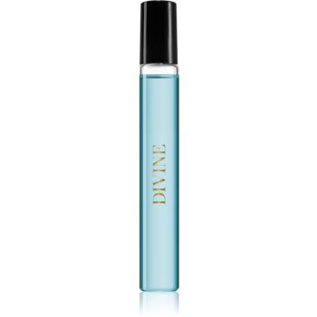 Oriflame Divine Eau de Parfum pentru femei